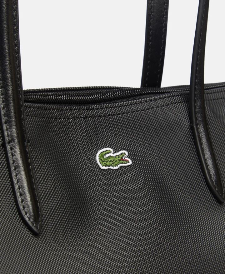 lacoste-shopper-bag-in-black-chanta-photo-2