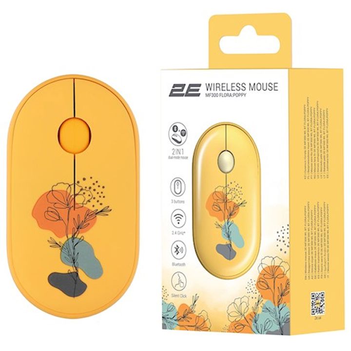 2e-mf300-flora-usadeno-mausi-photo-4