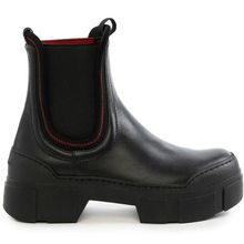 Product image of Vic Matie ჩექმა