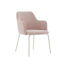 Product image of SHINA FURNITURE სავარძელი
