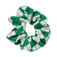 Product image of Harry Potter Hair Tie Slytherin 1ც თმის სამაგრი