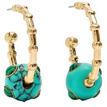Product image of Parfois საყურე