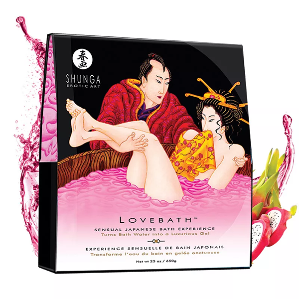 shunga-lovebath-drakonis-khili-abazanis-marili-photo-2