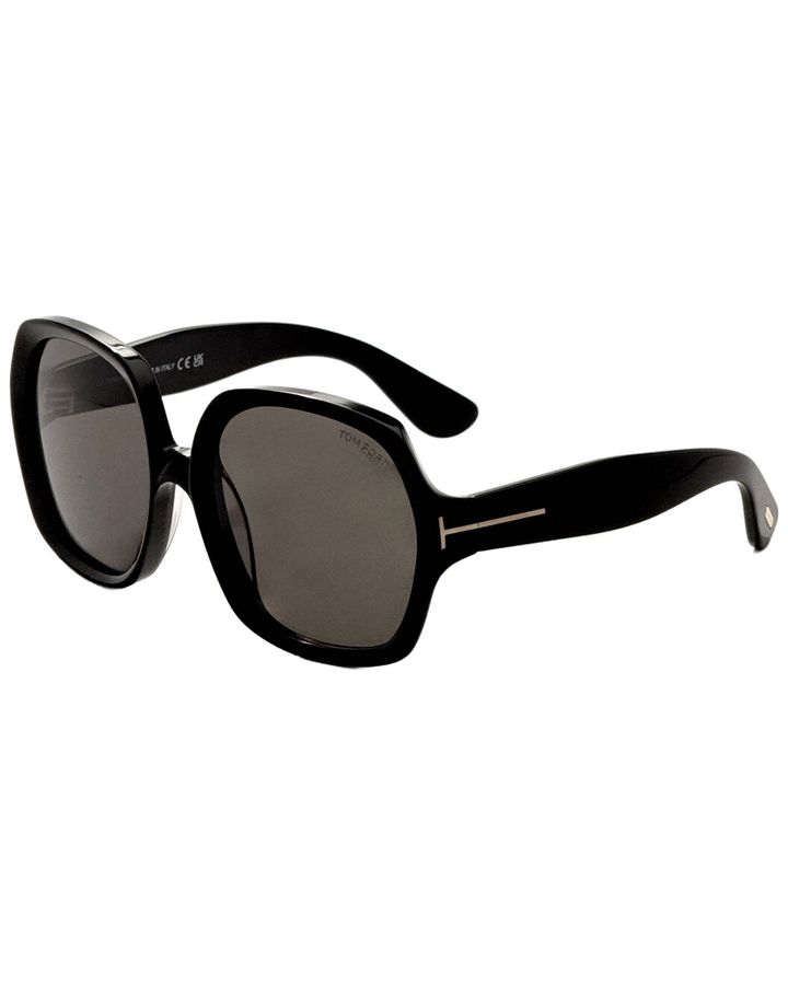 tom-ford-saffron-sunglasses-mzis-satvale