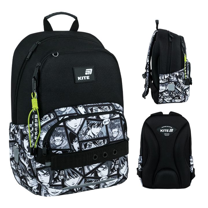kite-education-k26-585m-5-saskolo-zurgchanta