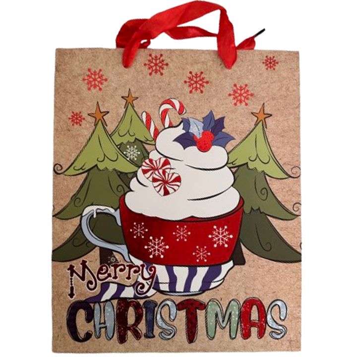 saakhaltslo-sasachuqre-chanta-merry-christmas