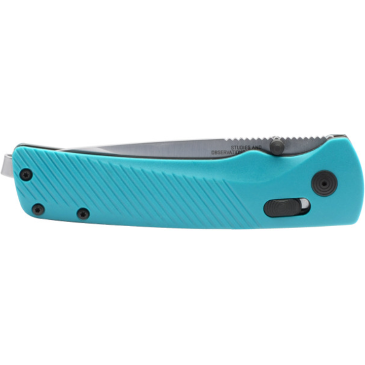 sog-flash-at-petrol-green-satin-dana-photo-3