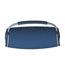 Product image of MINISO Outdoor Cloth Wireless Speaker A159(Dark Blue) უსადენო დინამიკი