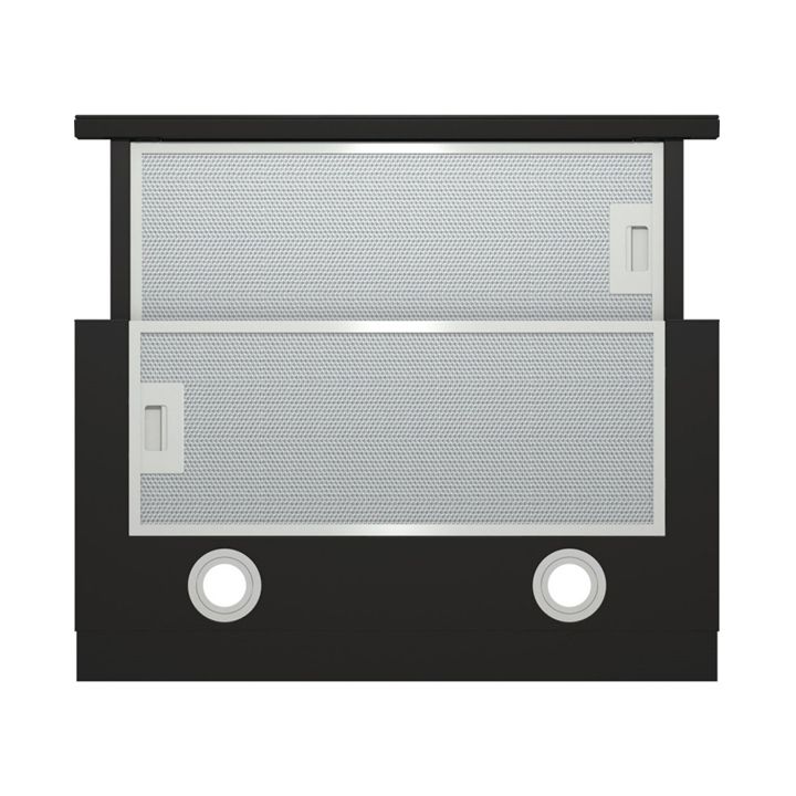 gorenje-th64e4bg-chasashenebeli-gamtsovi-photo-2