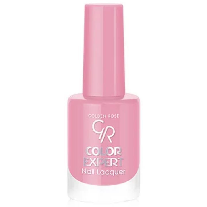 golden-rose-color-expert-frchkhilis-laqi-045