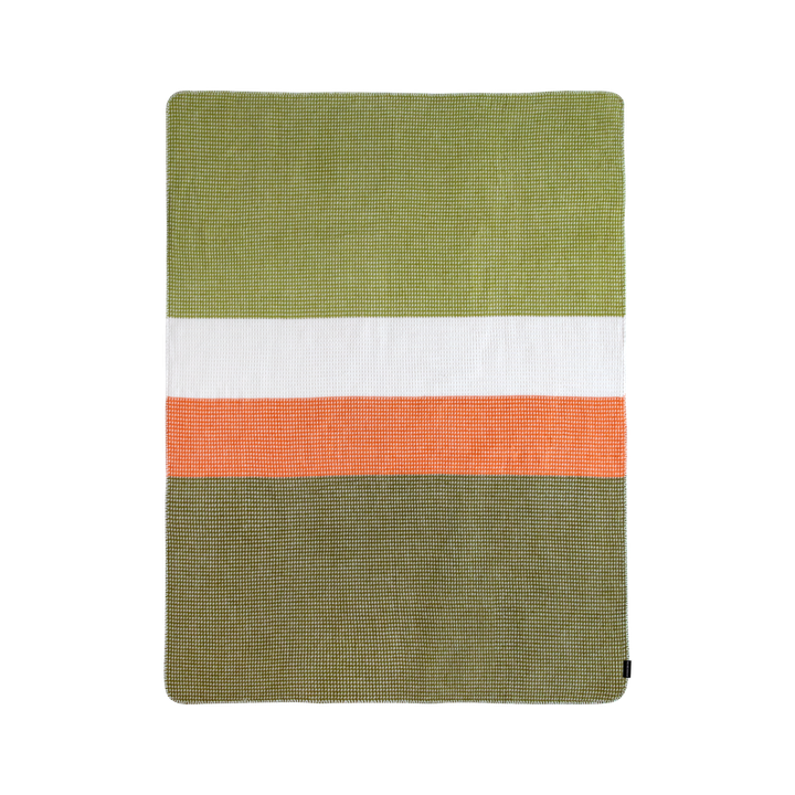 remember-pledi-muck-200-x-150-sm-photo-2