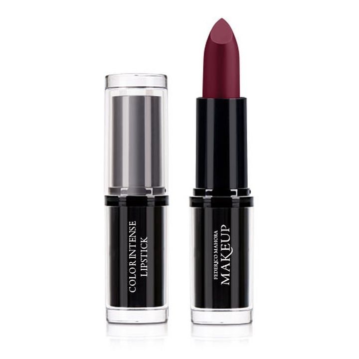 fm-world-olor-intense-burgundy-wine-tuchsatskhi