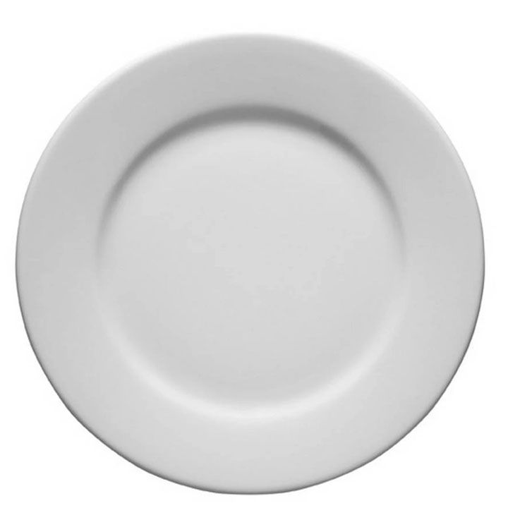 kutahya-19sm-faifuris-tefshi