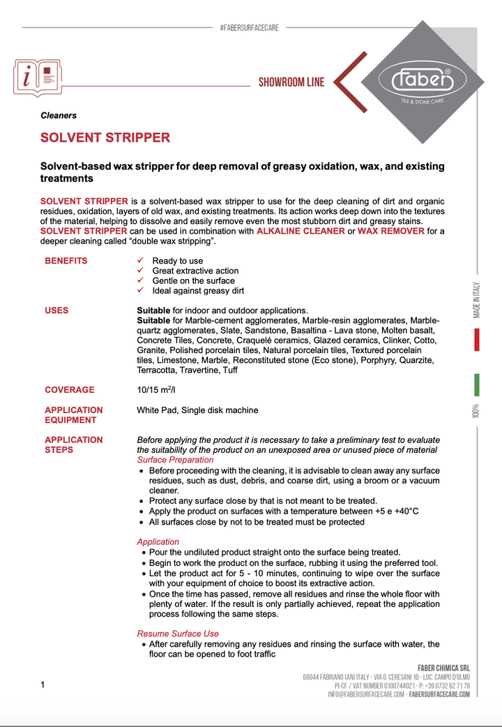faber-solvent-stripper-sr0400004-1l-tsvilis-mosashorebeli-sitkhe-photo-2