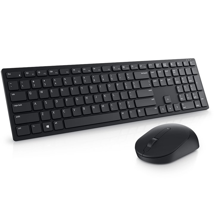 dell-km5221w-pro-wireless-keyboard-and-mouse-kombo-photo-2