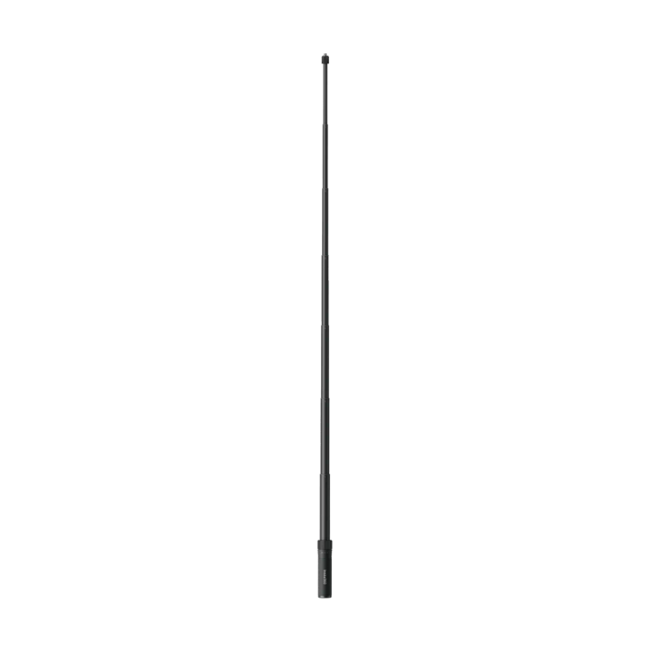 insta360-bullet-time-selfie-stick-20-selfis-jokhi-photo-2