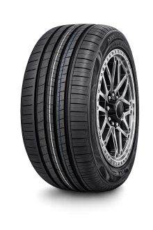 Product image of Royal Black  235/50ZR18 XL ზაფხულის საბურავი