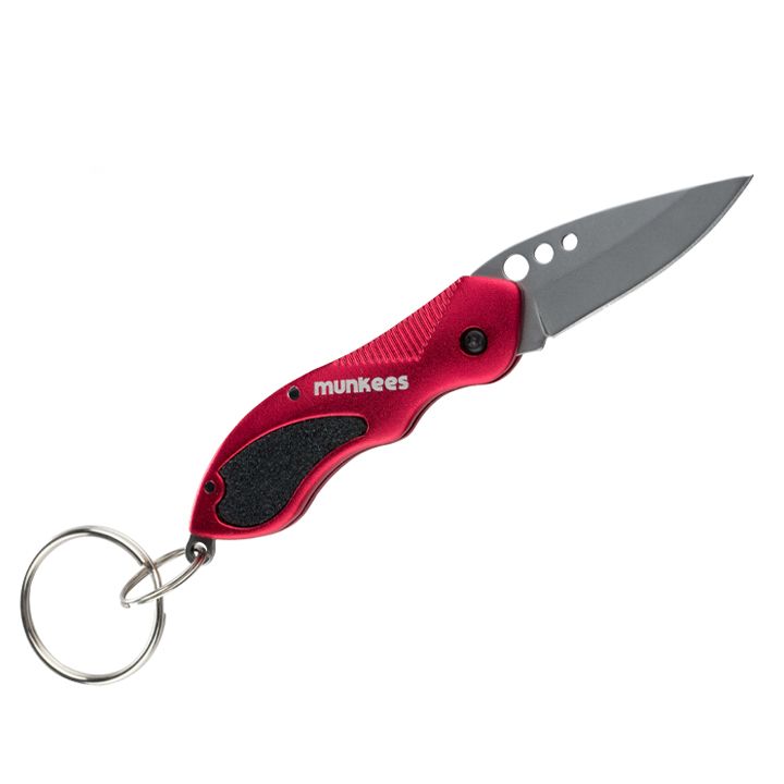 munkees-folding-knife-ii-dasaketsi-dana