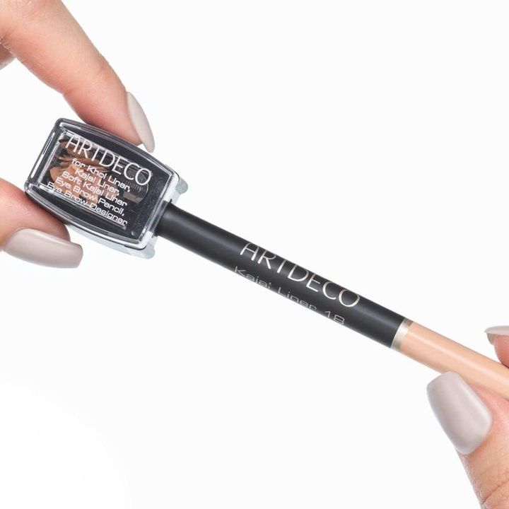 sharpener-for-wooden-pencils-photo-2