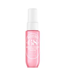 Product image of Sol De Janeiro Perfume Mist  68 30მლ სხეულის და თმის მისტი