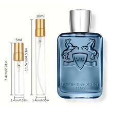 Product image of PARFUMS DE MARLY SEDLEY სუნამო