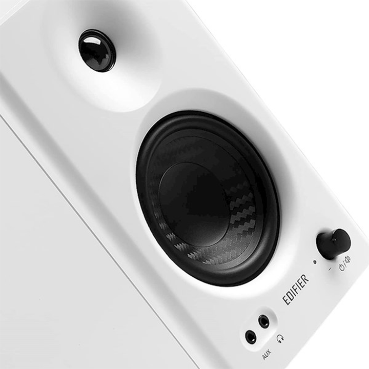 edifier-mr4-42w-white-dinamiki-photo-3