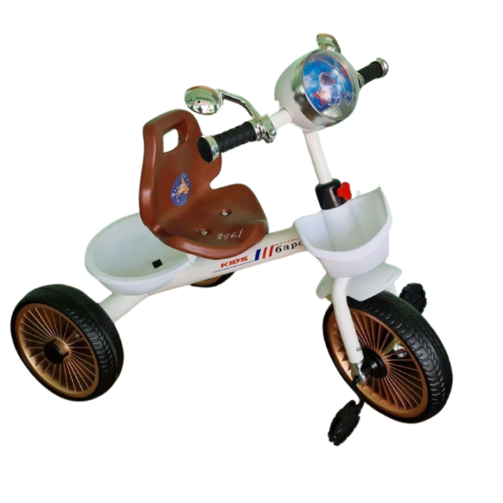 1988w-sabavshvo-velosipedi