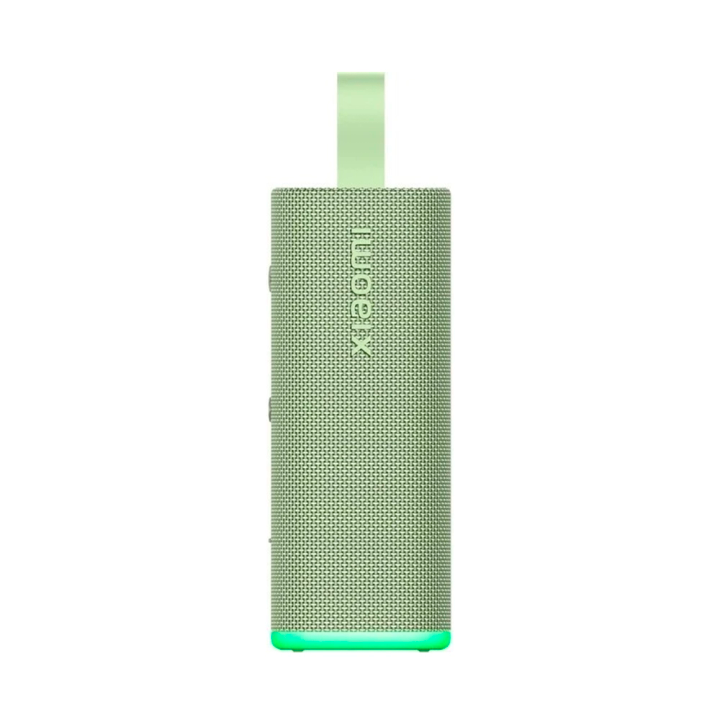 xiaomi-sound-play-18w-portatuli-dinamiki
