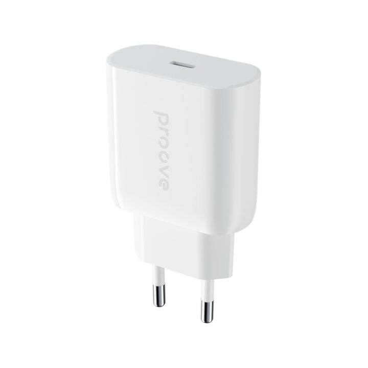 wall-charger-proove-rapid-20w-type-c-usb