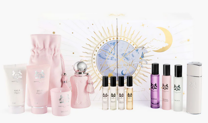 advent-calendar-parfums-de-marly-saakhaltslo-kalendari