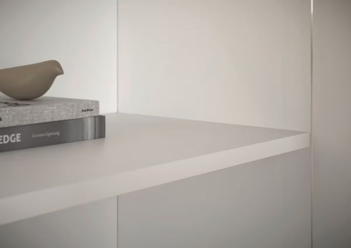 shina-furniture-komodi-photo-2