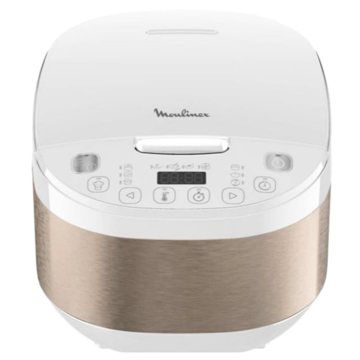 moulinex-mk622132-multisakharshi-qvabi-photo-3