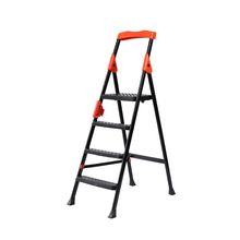 Product image of კიბე Premier 3+1