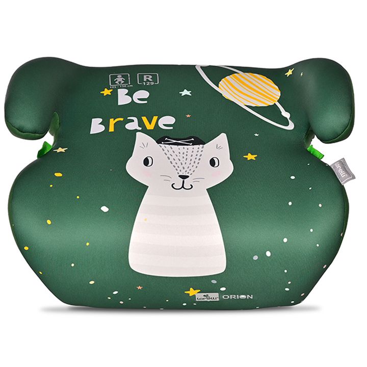 lorelli-orion-manqanis-savardzeli