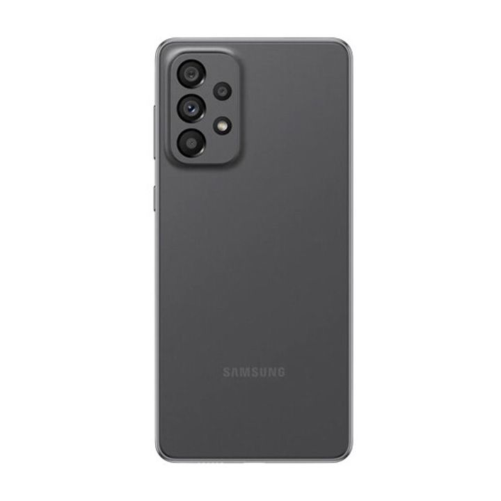 Samsung A736B DS Galaxy A73 Dual Sim 8GB 128GB 5G Gray Extra ge 601943