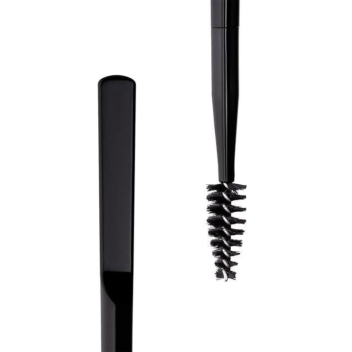anastasia-beverly-hills-brow-freeze-dual-ended-funji-photo-2