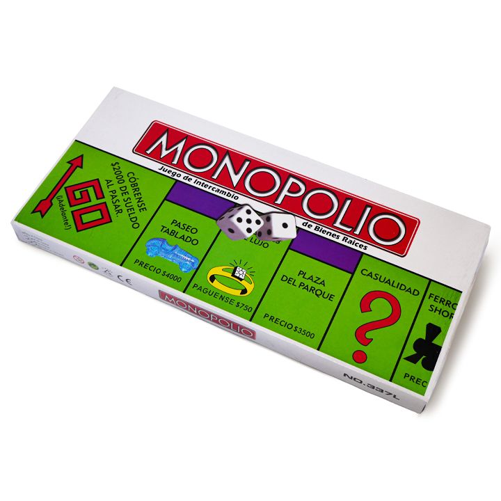 monopoly-samagido-tamashi-photo-4