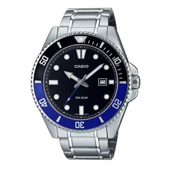 casio-mdv-107d-1a2vdf-majis-saati