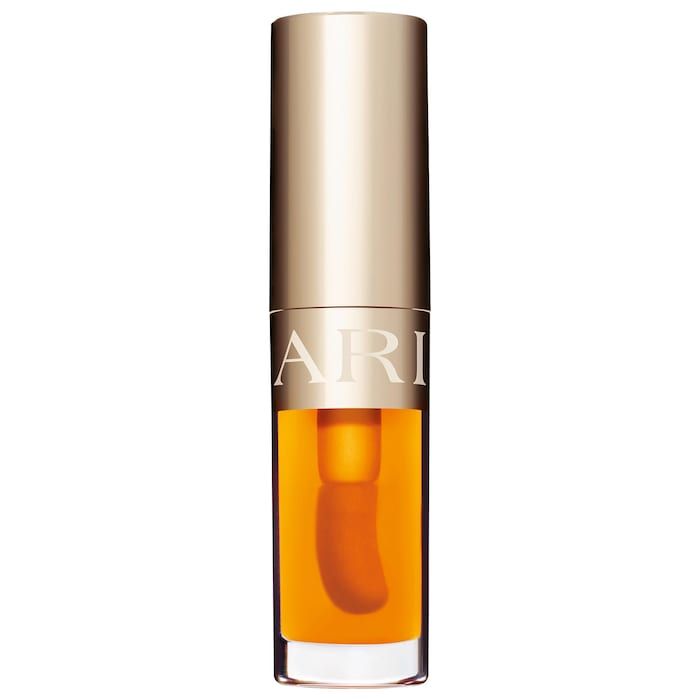 clarins-lip-comfort-oil-01-14ml-tuchis-zeti