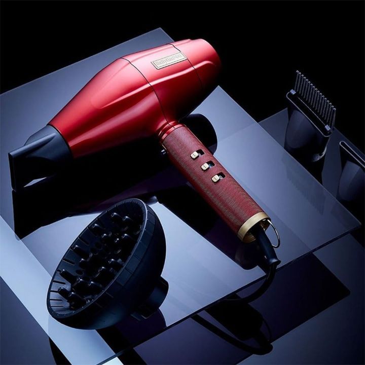 babyliss-pro-fxbdr1e-2200w-tmis-feni-photo-4