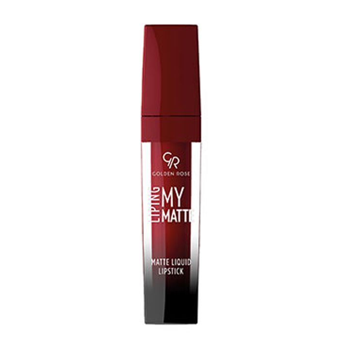 golden-rose-liping-my-matte-no13-tuchsatskhi