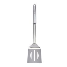 Product image of NATERIAL გრილის სპატულა