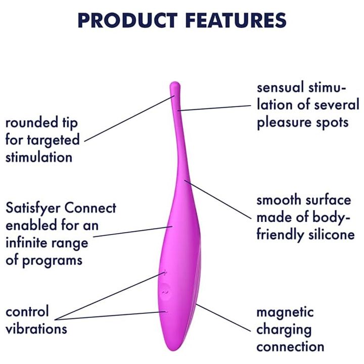 satisfyer-twirling-joy-vibratori-photo-3