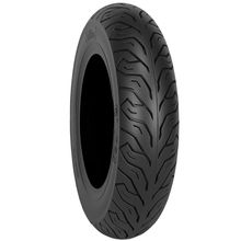 Product image of BILLAS 3.50.10 BL034 მოპედის საბურავი