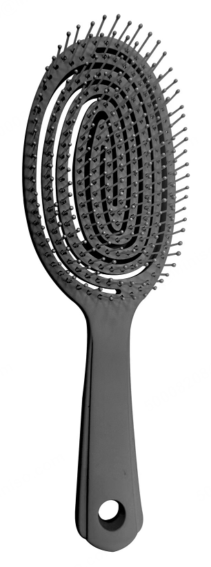vented-hair-brush-savartskheli
