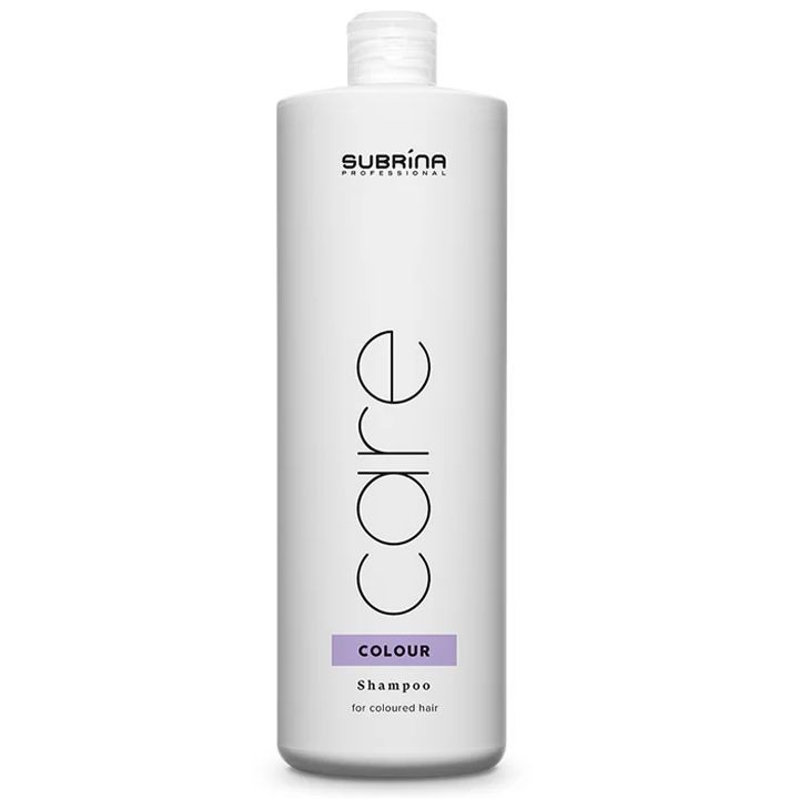 subrina-1000ml-sheghebili-tmis-shampuni