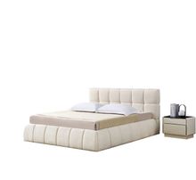 Product image of LABORATORY MY HOME საწოლი სათავსოთი 180X200