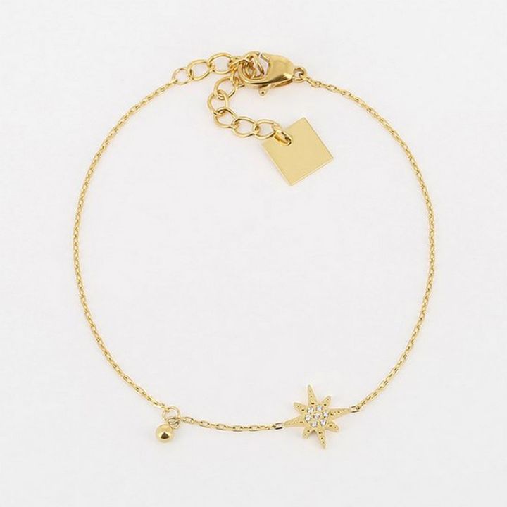 zag-bijoux-sbs18297-01wht-qalis-samajuri