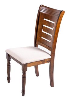Product image of COMFORT ROOM სკამი