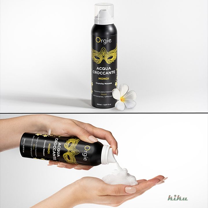 orgie-acqua-croccante-preludiis-kremi-khevardi-photo-2